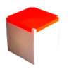 Soft Cube - Slide