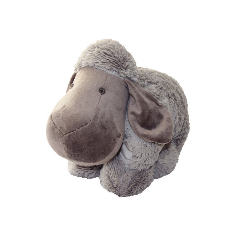 Peluche mouton Lena M - Quax