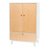 Armoire Sparrow - Oeuf NYC