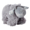 Peluche mouton Nuages S - Quax