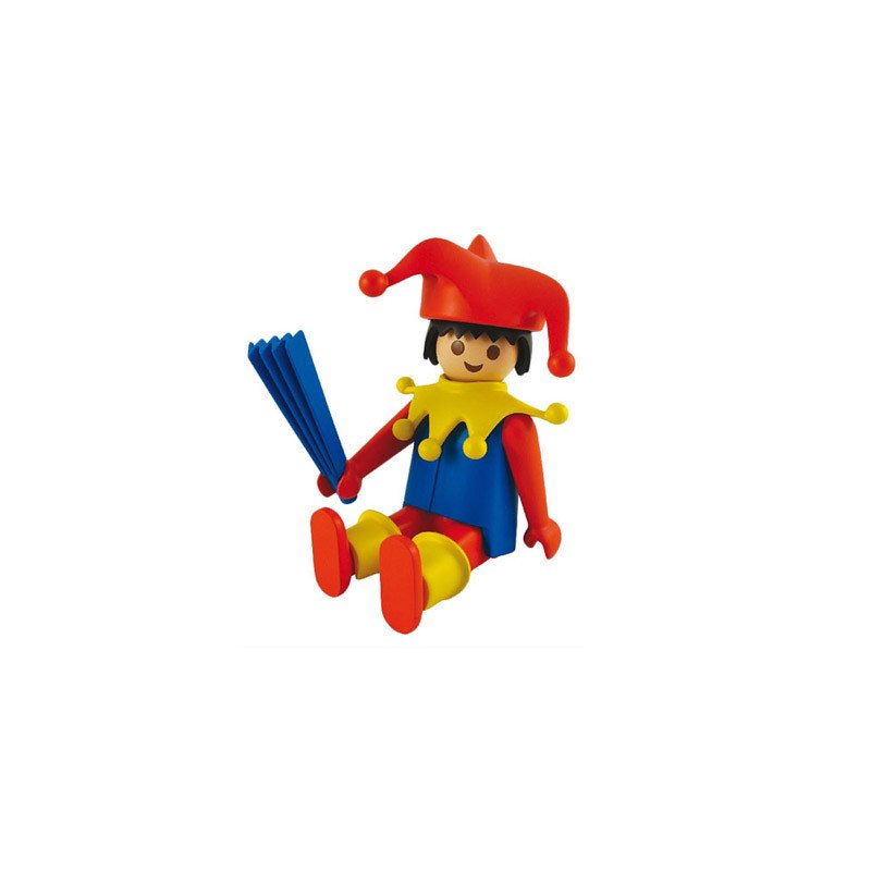 PLAYMOBIL L’ÎLE AUX pirates avec barque et prison set 6146 neuf jamais