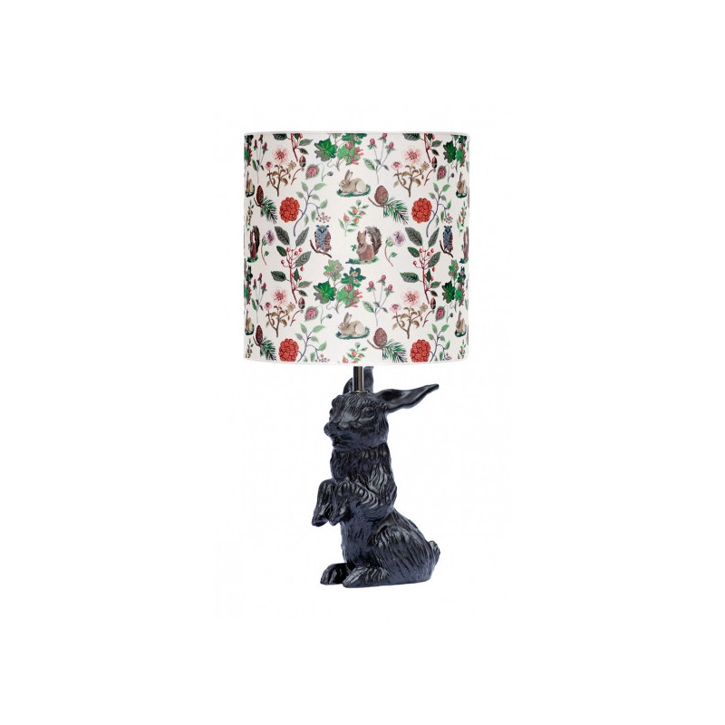 Lampe Jeannot Lapin Automne - Domestic