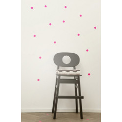 Sticker Mini Dots - Ferm Living