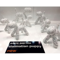 Puppy S Dalmatien - Magis