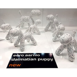 Puppy M Dalmatien - Magis