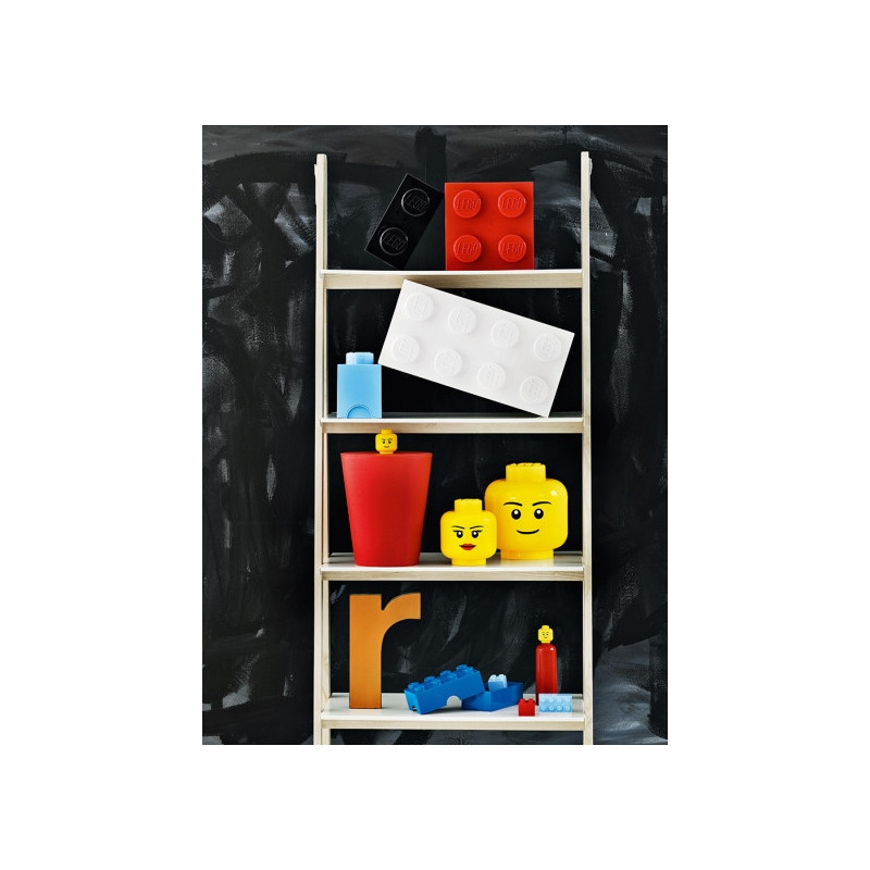 Corbeille Lego - Lego