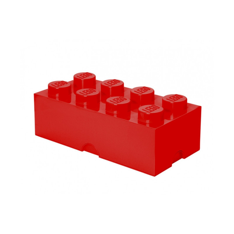 Brick Lego 8 - Lego