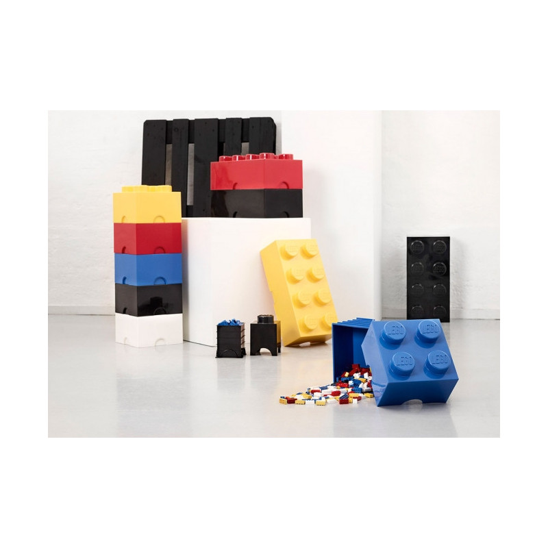 Brick Lego 8 - Lego