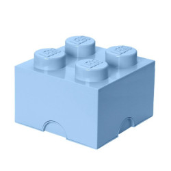 Brick Lego 4 - Lego