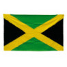 Drapeau Jamaïque - Seletti
