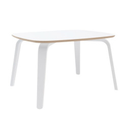 Table Enfant Play - Oeuf NYC