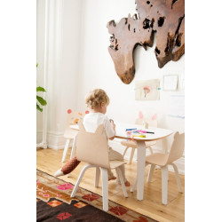 Table Enfant Play - Oeuf NYC