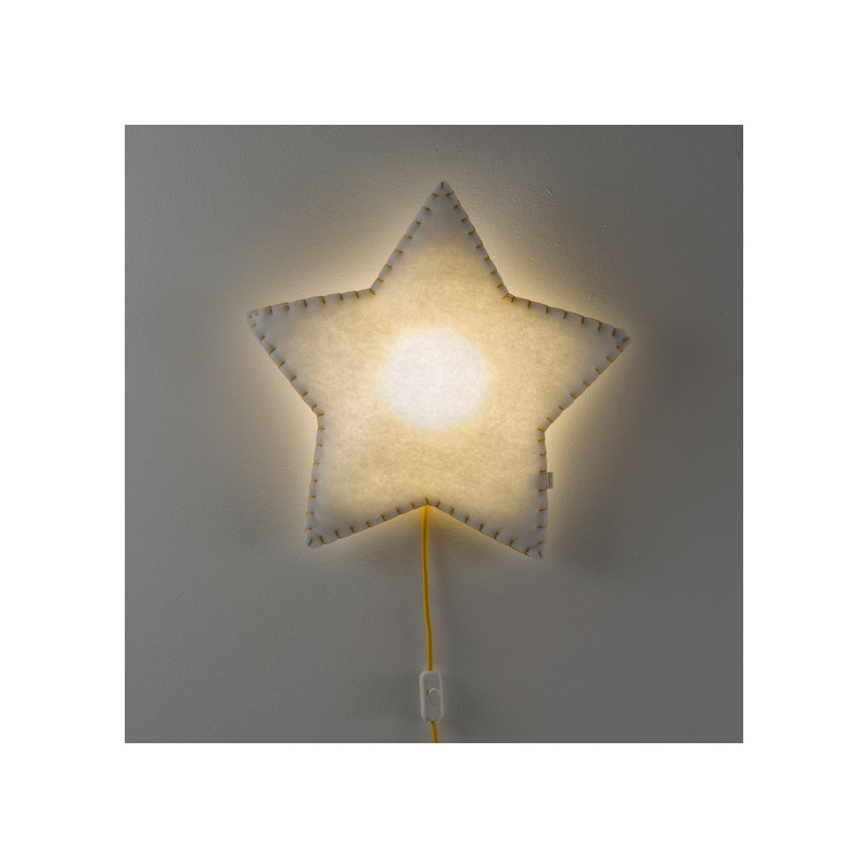 Lampe Estrella - Buokids