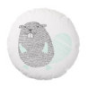 Coussin Beaver - Bloomingville