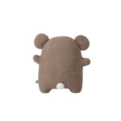 Coussin Riceolive - Noodoll