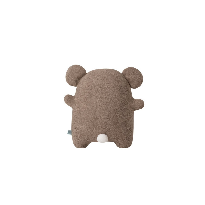 Coussin Riceolive - Noodoll