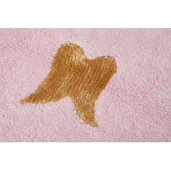 Tapis Little Wings 140x200 - Lorena Canals