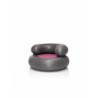 Pouf CH-AIR Anthracite - Fatboy