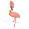 Flamingo le Flamant - Scalae