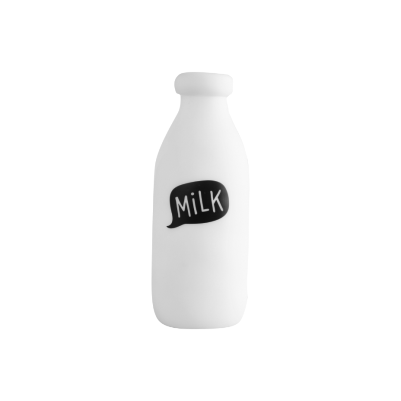 Veilleuse Bouteille de lait  - A Little Lovely Company