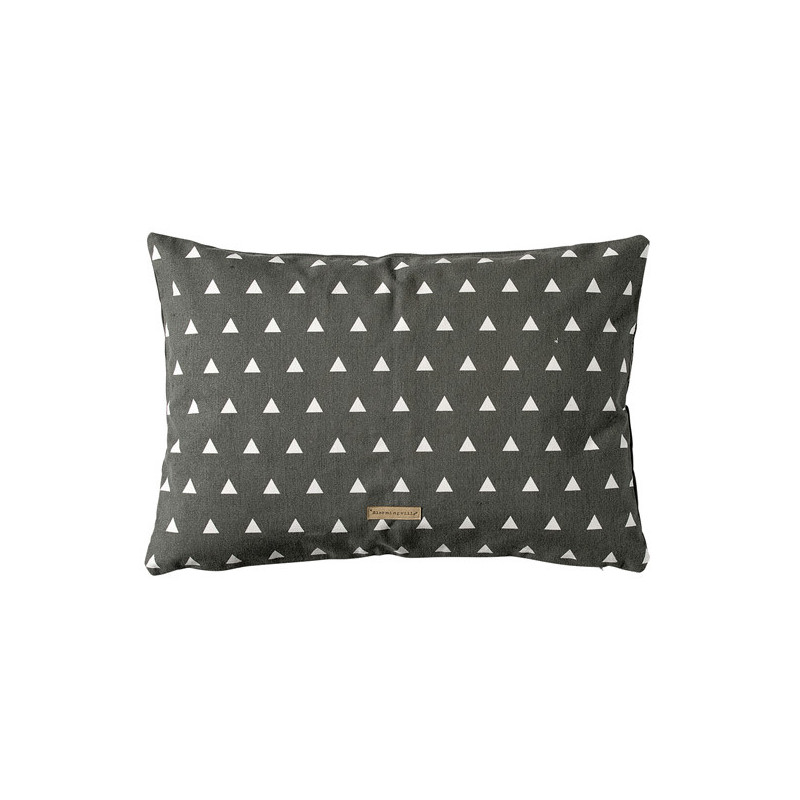 Coussin Pow - Bloomingville