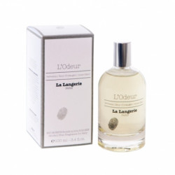 Parfum L'Odeur - La Langerie