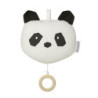 Mobile musical Panda - Liewood