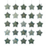 Calendrier de l'Avent Star - Garçon - Numero 74