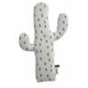 Coussin Cactus L - Oyoy