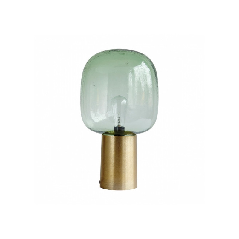 Lampe Note - House Doctor