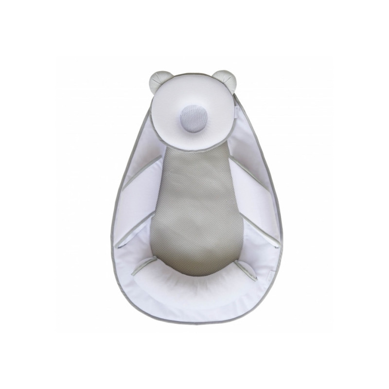 Panda Pad Air+ 0-6 mois - Candide