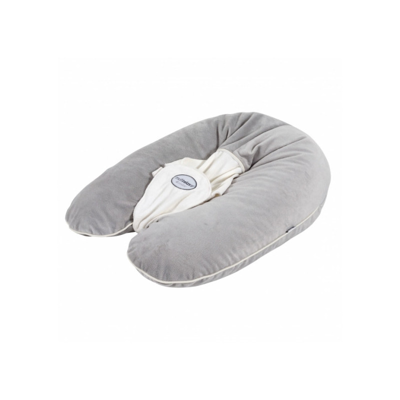 Coussin Multirelax+  - Candide