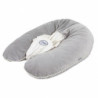 Coussin Multirelax+  - Candide