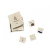 Party Memory Game - Ferm Living