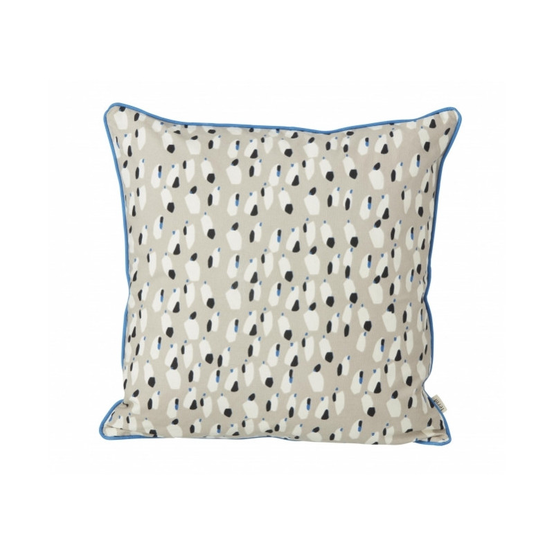 Coussin Spotted - Ferm Living