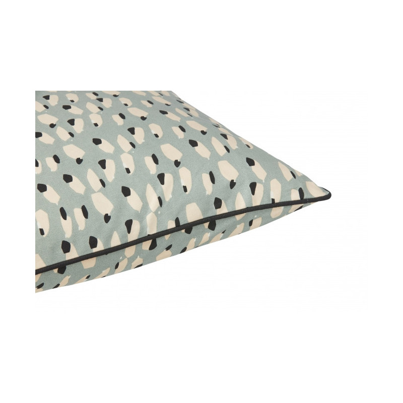 Coussin Spotted - Ferm Living