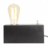 Lampe Switch On - Opjet