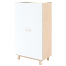 Armoire Merlin - Oeuf NYC