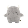 Coussin Doudou Ricepuffy - Luxe - Noodoll