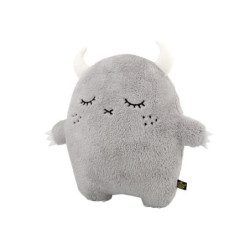 Coussin Doudou Ricepuffy - Luxe - Noodoll
