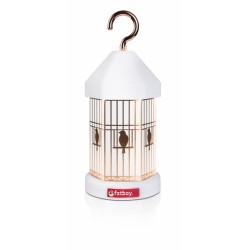 Lampe Lampie-On Deluxe - Fatboy