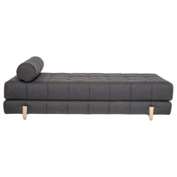 Bulky Daybed - Bloomingville