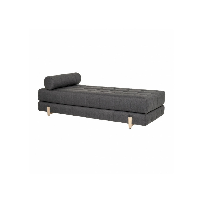 Bulky Daybed - Bloomingville
