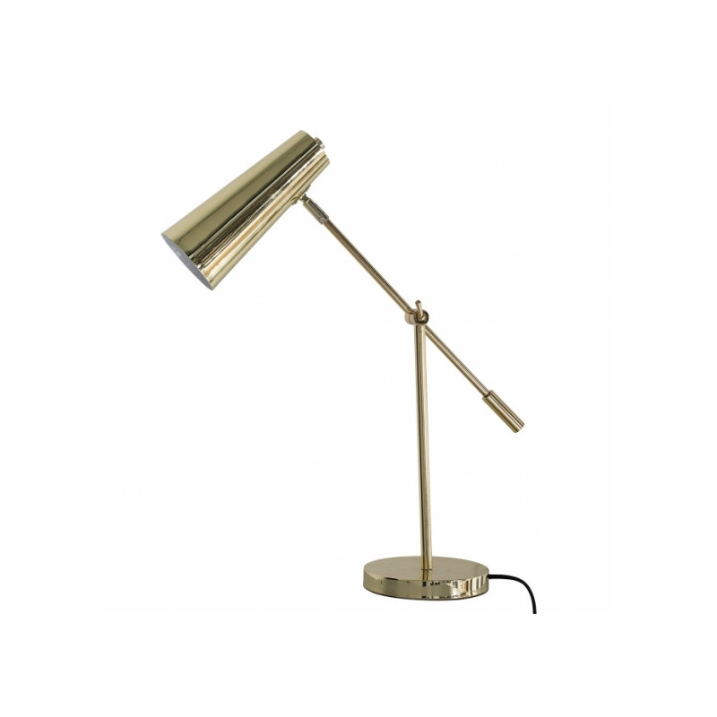 Lampe de Bureau Classic - Bloomingville