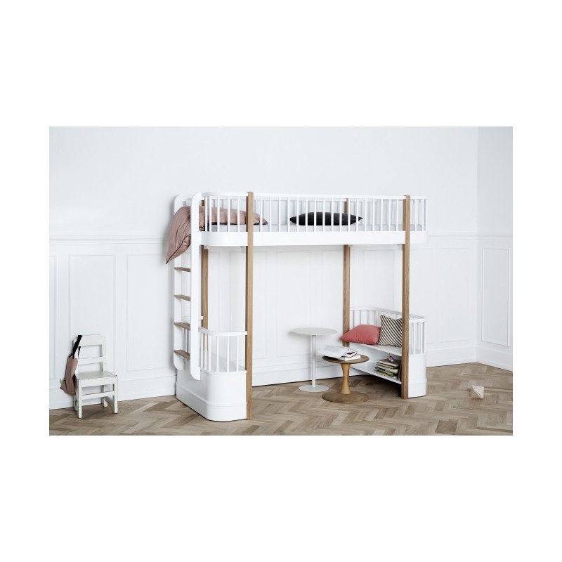 Sitemapcdatahttpsshopinf Inetcomlit Mezzanine Echelle Sur Le Cote