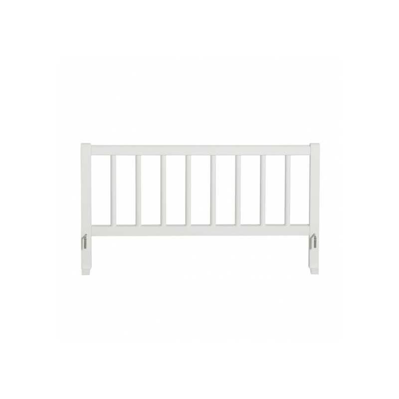 Barrière de sécurité Wood - Oliver Furniture