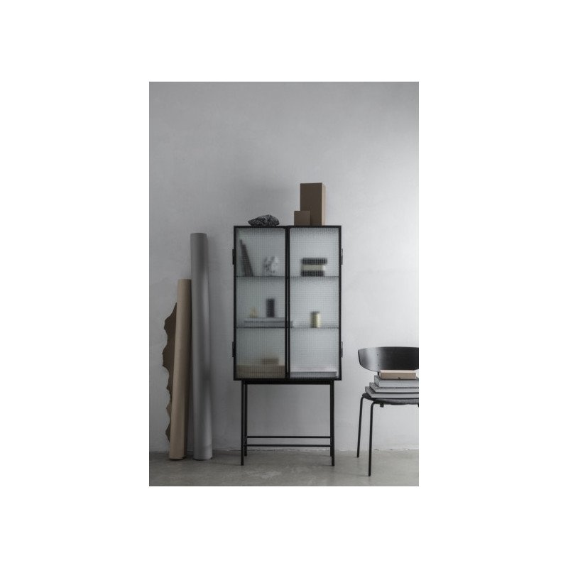 Vitrine Haze - Ferm Living | File dans ta chambre