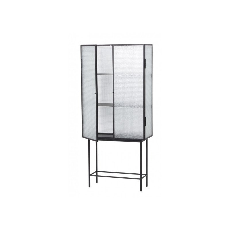 Vitrine Haze - Ferm Living | File dans ta chambre