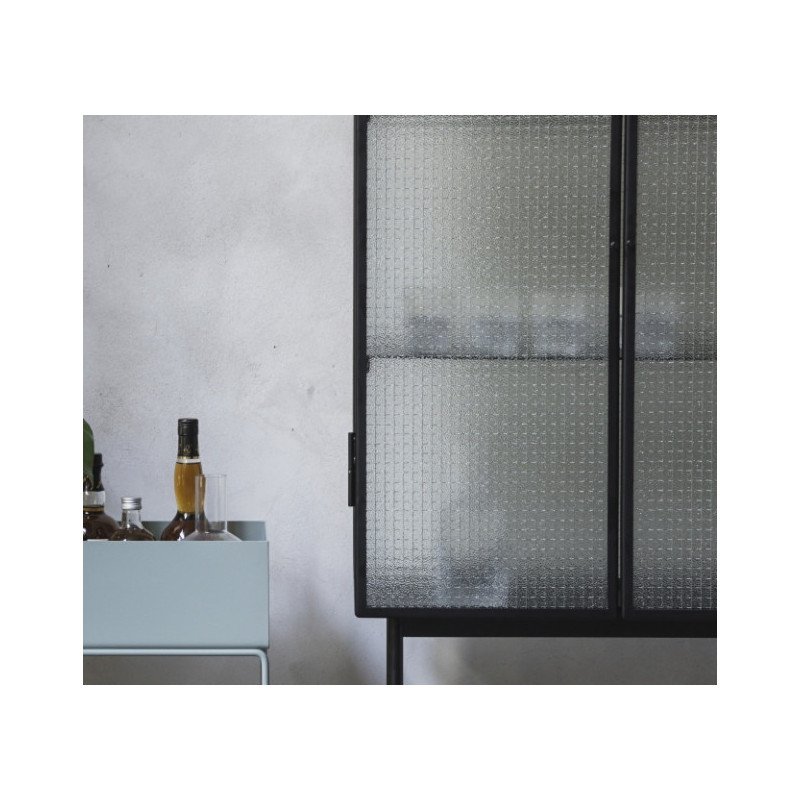 Vitrine Haze - Ferm Living | File dans ta chambre