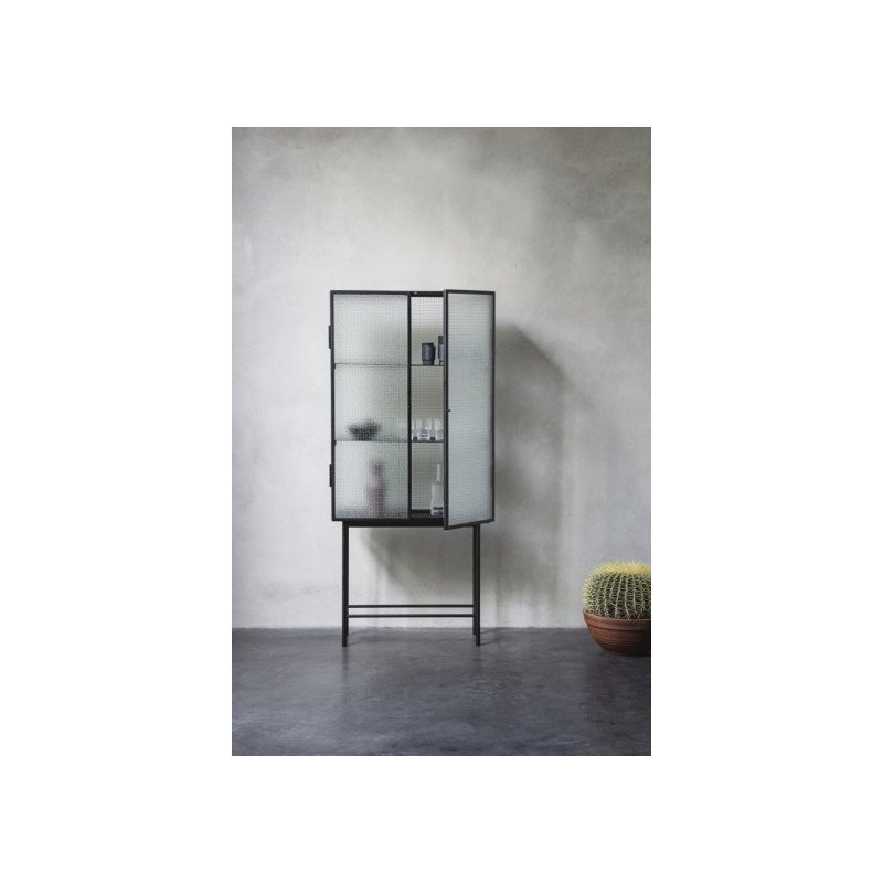 Vitrine Haze - Ferm Living | File dans ta chambre